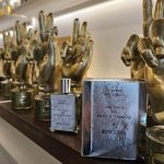 عطر ادکلن اونا نویا سول ماره دینورنو ایکس سون سنتس فیلیپو سورچینلی - Una Noia Sul Mare d'Inverno x 7Scents Filippo Sorcinelli - بررسی، قیمت و خرید