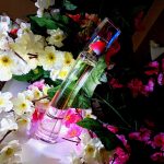عطر ادکلن فلور بای کنزو او دو لومیر کنزو - Flower by Kenzo Eau de Lumière Kenzo - بررسی، قیمت و خرید