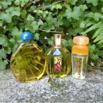 عطر ادکلن اُیسیس میرورجیا - Oasis Myrurgia - بررسی، قیمت و خرید