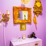 عطر ادکلن هیر سیکرت آنتونیو باندراس - Her Secret Antonio Banderas - بررسی، قیمت و خرید