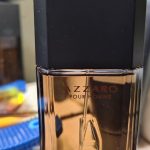 عطر ادکلن آزارو پور هوم اینتنس آزارو - Azzaro Pour Homme Intense (2015) Azzaro - بررسی، قیمت و خرید