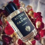 عطر ادکلن ساکورا او د پرفیوم آکوا دی پارما - Sakura Eau de Parfum Acqua di Parma - بررسی، قیمت و خرید