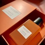 عطر ادکلن تیوبرُز اُوردُز بنانا ریپابلیک - Tuberose Overdose Banana Republic - بررسی، قیمت و خرید