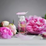 عطر ادکلن مومنت د بونور ایوروشه - Moment de Bonheur Yves Rocher - بررسی، قیمت و خرید