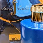 عطر ادکلن جاکوردو فانتستیکو پانتئون روما - J Accordo Fantastico Pantheon Roma - بررسی، قیمت و خرید