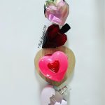 عطر ادکلن تنک یو نکست توپوینت او آریانا گرانده - Thank U Next 2.0 Ariana Grande - بررسی، قیمت و خرید