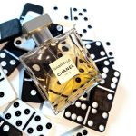 عطر ادکلن گابریل پرفیوم شانل - Gabrielle Parfum Chanel - بررسی، قیمت و خرید