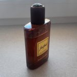عطر ادکلن ایتالین لدر جاست جک - Italian Leather Just Jack - بررسی، قیمت و خرید