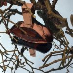 عطر ادکلن یوفوریا امبر گلد کلون کلاین - Euphoria Amber Gold Calvin Klein - بررسی، قیمت و خرید