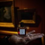 عطر ادکلن د لاورز تیل فرانچسکا بیانکی - The Lover's Tale Francesca Bianchi - بررسی، قیمت و خرید