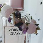 عطر ادکلن مورنینگ گرسه زارا - Morning Grasse Zara - بررسی، قیمت و خرید
