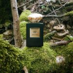 عطر ادکلن سبل نوئیت جیورجیو آرمانی - Sable Nuit Giorgio Armani - بررسی، قیمت و خرید