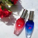عطر ادکلن چری این جاپن اسکادا - Cherry In Japan Escada - بررسی، قیمت و خرید