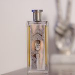 عطر ادکلن سولون آتنا فراگرنسز - Solon Athena Fragrances - بررسی، قیمت و خرید