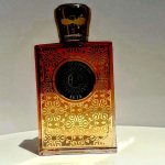 عطر ادکلن سِتا مورِسک - Seta Moresque - بررسی، قیمت و خرید