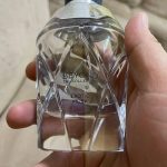 عطر ادکلن اگزاتیک ماسک بنتلی - Exotic Musk Bentley - بررسی، قیمت و خرید