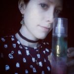 عطر ادکلن نا پرایا پَن‌وِل - Na Praia PanVel - بررسی، قیمت و خرید