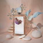 عطر ادکلن پاچولی بلانک رمی‌نیسنس - Patchouli Blanc Reminiscence - بررسی، قیمت و خرید