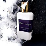 عطر ادکلن میموزا ایندیگو آتلیه کلن - Mimosa Indigo Atelier Cologne - بررسی، قیمت و خرید