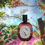 عطر ادکلن کیوتو دیپتیک - Kyoto Diptyque - بررسی، قیمت و خرید
