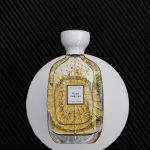 عطر ادکلن نودا وریتاس آتلیه دز اورس - Nuda Veritas Atelier des Ors - بررسی، قیمت و خرید