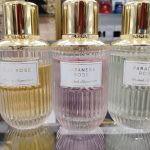 عطر ادکلن جاپنیز رز الرحاب - Japanese Rose Al-Rehab - بررسی، قیمت و خرید