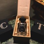 عطر ادکلن کورتیس اریج ل داره - Cuirtis Areej Le Doré - بررسی، قیمت و خرید