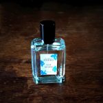 عطر ادکلن فلور دِ مایو فیبو - Flor de Maio Phebo - بررسی، قیمت و خرید