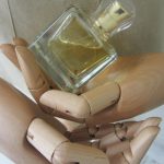 عطر ادکلن تودِی ایوون - Today Avon - بررسی، قیمت و خرید