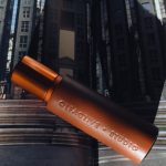 عطر ادکلن لدر شات اُلفَکتیو اِستودیو - Leather Shot Olfactive Studio - بررسی، قیمت و خرید