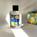 عطر ادکلن لیمو سیسیلیانو فیبو - Limão Siciliano Phebo - بررسی، قیمت و خرید
