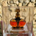عطر ادکلن ویند سانگ پرفیوم پرینس ماتچابلی - Wind Song Perfume Prince Matchabelli - بررسی، قیمت و خرید