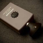 عطر ادکلن اوپوس سون – رکلِس لدر آمواج - Opus VII – Reckless Leather Amouage - بررسی، قیمت و خرید