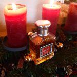 عطر ادکلن جی اچ ال آرامیس - JHL Aramis - بررسی، قیمت و خرید