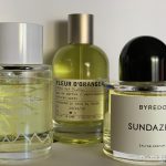 عطر ادکلن فلور دو رنجر بیست و هفت لالابو - Fleur d'Oranger 27 Le Labo - بررسی، قیمت و خرید