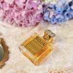عطر ادکلن اسکَندَل روجا داو - Scandal Roja Dove - بررسی، قیمت و خرید