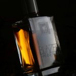 عطر ادکلن بلیزر آن کلاین - Blazer Anne Klein - بررسی، قیمت و خرید
