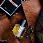 عطر ادکلن کُر دِ شین لز اندمودابلز - Cuir de Chine Les Indemodables - بررسی، قیمت و خرید