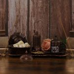عطر ادکلن امبر عود توباکو ادیشن ال حرمین پرفیوم - Amber Oud Tobacco Edition Al Haramain Perfumes - بررسی، قیمت و خرید