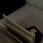 عطر ادکلن ماسک شمال جورجو آرمانی - Musc Shamal Giorgio Armani - بررسی، قیمت و خرید