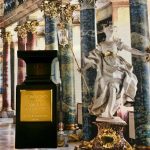 عطر ادکلن رزرو کالکشن: آمبر ابسولوت تام فورد - Reserve Collection: Amber Absolute Tom Ford - بررسی، قیمت و خرید