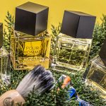 عطر ادکلن لا کالکشن پور هوم ایو سن لوران - La Collection Pour Homme Yves Saint Laurent - بررسی، قیمت و خرید