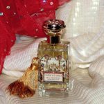 عطر ادکلن امپایر دز اند اُریزا ال. لگراند - Empire des Indes Oriza L. Legrand - بررسی، قیمت و خرید