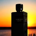 عطر ادکلن یِ پَرفیوم میزان الحمراء - Yeah! Parfum Maison Alhambra - بررسی، قیمت و خرید