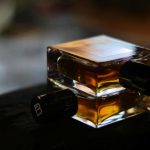 عطر ادکلن آن‌اسپوکن ماسک فرانچسکا بیانکی - Unspoken Musk Francesca Bianchi - بررسی، قیمت و خرید