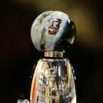 عطر ادکلن فائونو اگاتو پارفوم - Fauno Agatho Parfum - بررسی، قیمت و خرید