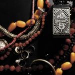 عطر ادکلن فورتی تیوز فورت اند منلی - Forty Thieves Fort & Manle - بررسی، قیمت و خرید