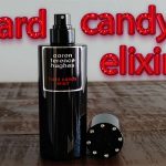 عطر ادکلن هارد کندی آرون ترنس هیوز - Hard Candy Aaron Terence Hughes - بررسی، قیمت و خرید
