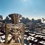 عطر ادکلن رفلکشن من آمواج - Reflection Man Amouage - بررسی، قیمت و خرید