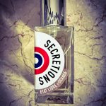 عطر ادکلن سکرشن مگنیفیک اتات لیبره د اورنج - Secretions Magnifiques Etat Libre d'Orange - بررسی، قیمت و خرید